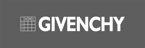 givenchy shoes sizing|givenchy sneakers size guide.